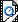 Quicktime