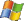 WMP